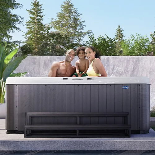 Patio Plus hot tubs for sale in Arvada